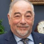 Michael Savage