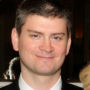 Michael Schur