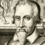 Michael Servetus