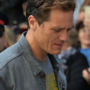 Michael Shannon