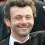 Michael Sheen
