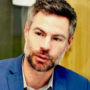 Michael Shellenberger