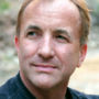 Michael Shermer