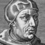Michael Stifel