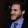 Michael Stuhlbarg