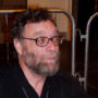 Michael Swanwick