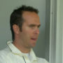 Michael Vaughan