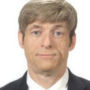 Michael Voris