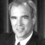 Michael W. Mosman