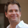 Michael Weatherly