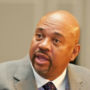 Michael Wilbon