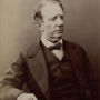 Michael William Balfe