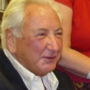 Michael Winner