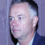 Michael Winterbottom