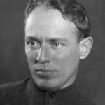 Mikhail