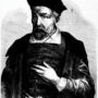 Michael Sendivogius