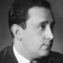 Michał Waszyński