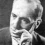 Michel Aflaq