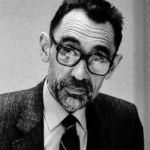 Michel