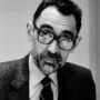 Michel Chodkiewicz
