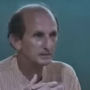 Michel Danino