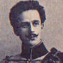Michel Fokine