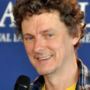 Michel Gondry