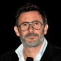 Michel Hazanavicius