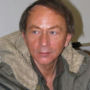 Michel Houellebecq