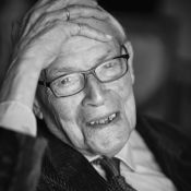 Michel Leplay
