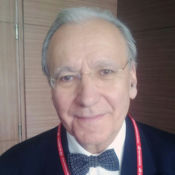Michel Maffesoli