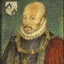 Michel de Montaigne