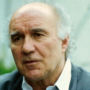 Michel Piccoli