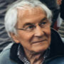 Michel Pinçon