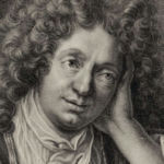 Michel