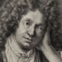 Michel Richard Delalande