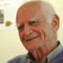 Michel Serres