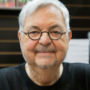 Michel Tremblay