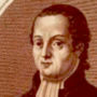 Michelangelo Fardella