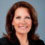 Michele Bachmann