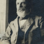 Michele