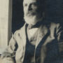 Michele Besso