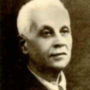 Michele de Franchis