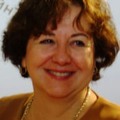 Michèle Lamont