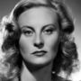 Michèle Morgan