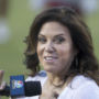 Michele Tafoya