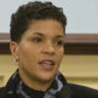 Michelle Alexander