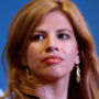 Michelle Fields