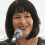 Michelle Goldberg