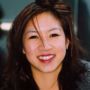 Michelle Kwan